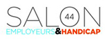 Logo salon