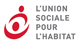 Logo Ush