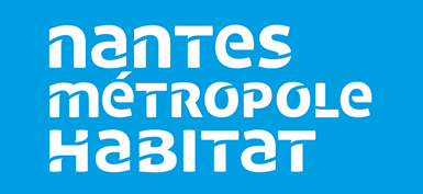 Nantes Habitat - l'acteur public du logement