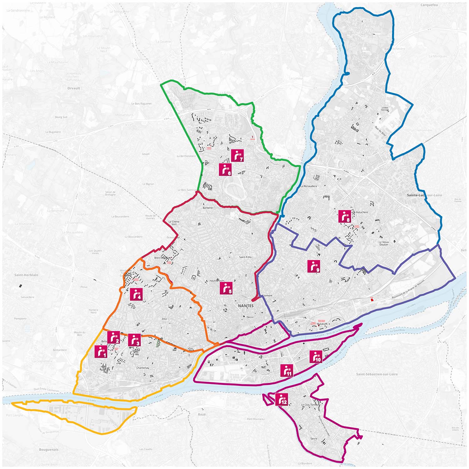 Localisation des Lockers sur le Patrimoine de l'Office - D&eacute;c 2025 - Sch3 (2) copie.jpg