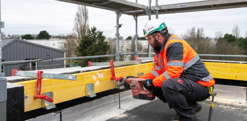 slider_insertion (2).png