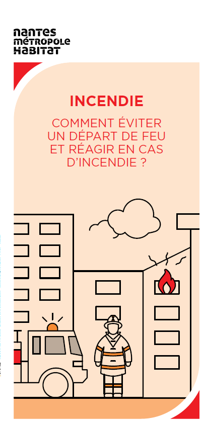 Flyer incendie.png