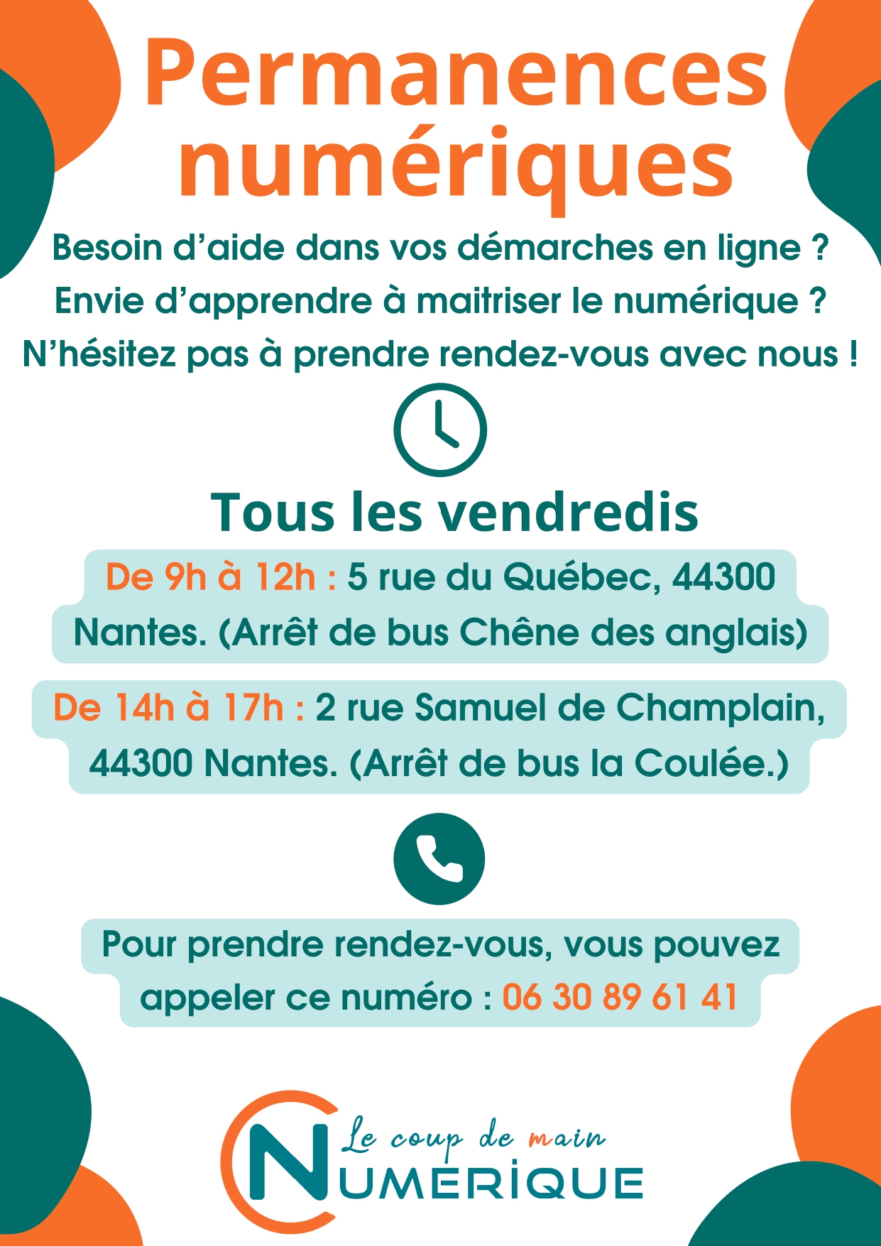 Communication permanences bailleurs Nantes Nord (002)_page-0001.jpg