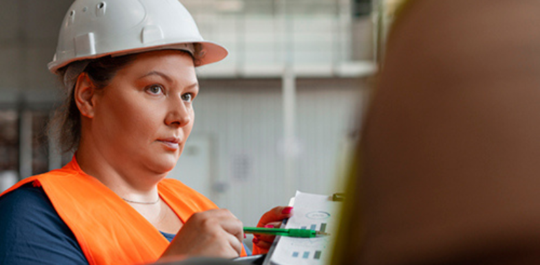 slider_insertion (6).png