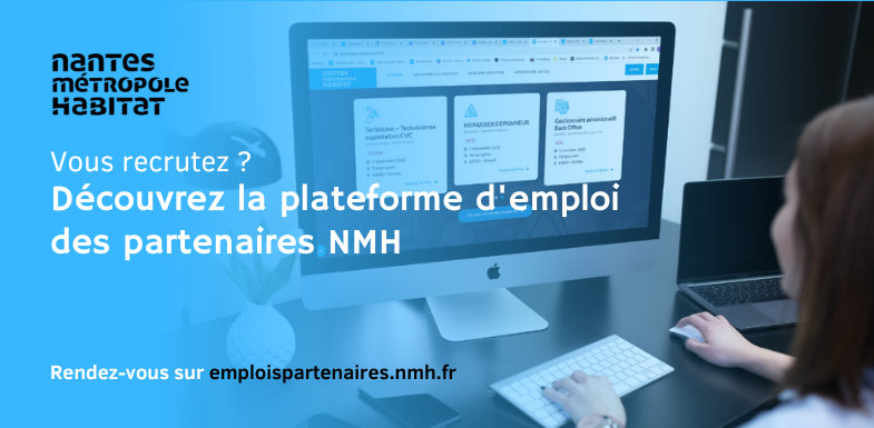 image de l'application emploispartenaire.nhm.fr