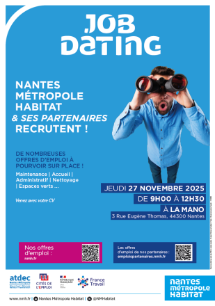 2025-11_affiche job dating.png