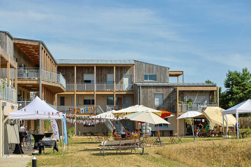 Hameau Marvingt-12.jpg
